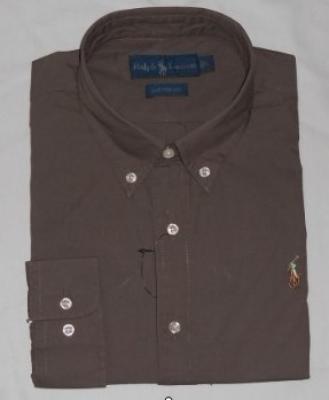 Men polo shirts-1703